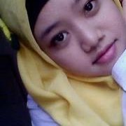 Profile Picture of Ecca Cie Embem (@ecca.yuniati) on Myspace