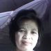 Profile Picture of Yuren Si (@yuren.si.5) on Facebook