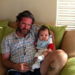 Derek O'Rourke - Instagram Profile Picture of Derek O'Rourke (@delorourke) on Instagram