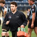 Profile Picture of Bradley Karp (@bradleykarp) on Instagram