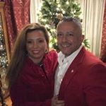 Profile Picture of Maria Fotiadis-Vila (@fotiadisvila) on Instagram