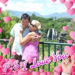 Profile Picture of Goodall-shimabuku Bren (@sucigirl1) on Instagram