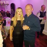 Profile Picture of Catherine Murphy (@brando27) on Instagram