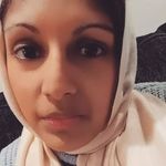 Profile Picture of Narmin Oshmita Shahid (@oshmi.narmin) on Instagram