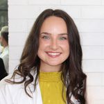 Profile Picture of ✭☆★𝕄𝕔𝕂𝕖𝕟𝕫𝕚𝕖 𝕊𝕞𝕚𝕥𝕙★☆✭ (@mckenzie.s.smith) on Instagram