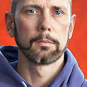 Profile Picture of Nigel John Stanford (@NigelJohnStanford) on Youtube