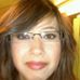 Profile Picture of Jessica Vaughns (@jessica.vaughns.54) on Facebook