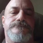 Profile Picture of JAMES//ARTES (@james_artes) on Instagram