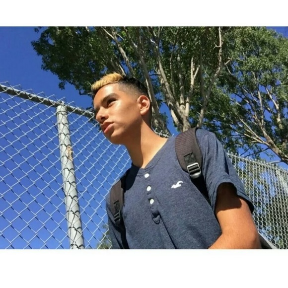 Profile Picture of Jose Haro (@joseharo7) on Poshmark