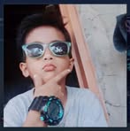 Profile Picture of Nathaniel Doral (@nathaniel.doral) on Facebook