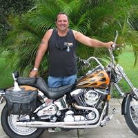 Profile Picture of Danny Kenney (@danny-kenney-4) on Quora