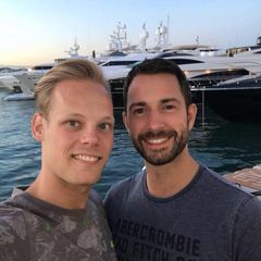 Profile Picture of peterderksen85 (@peterderksen85) on Tiktok