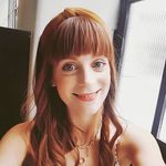 Profile Picture of Kim Storey (@storeykim) on Instagram