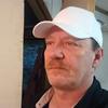 Profile Picture of Steve Gordon (@@stevegordon81) on Tiktok
