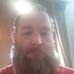 Profile Picture of Joseph Tilden (@joseph.tilden.14) on Facebook