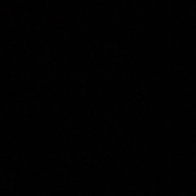 Profile Picture of Idk (@john_broe01) on Twitter