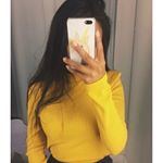 Profile Picture of لارا🕊💜 (@lara_deeb_) on Instagram