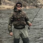 Evan McGowan - Instagram Profile Picture of Evan McGowan (@emcgowan12) on Instagram