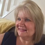 Profile Picture of Angela Costello (@angela.cook.7505) on Instagram
