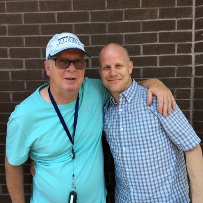 Profile Picture of Adam (@Adam_Caplan29) on Twitter