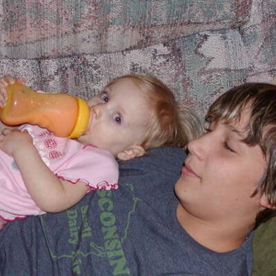 Shawn Ogle - Twitter Profile Picture of Shawn Ogle (@Shacaca) on Twitter