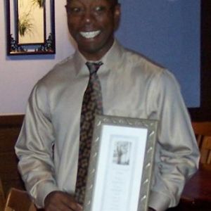 Curtis Blackwell - Myspace Profile Picture of Curtis Blackwell (@the_pilgrims_reflection) on Myspace