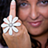 Profile Picture of Michelle Budd (@Michabudd x) on Flickr