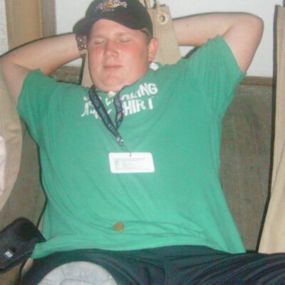 Profile Picture of Dustin Kunkel (@guardian65) on Twitter