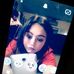 Profile Picture of Lara Kadar (@lara.kadar.3) on Facebook