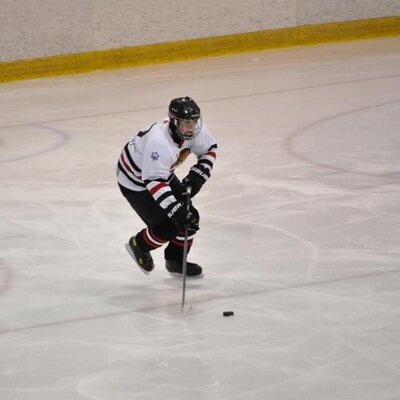 Profile Picture of Stephen Berardi (@mickmeowmeow) on Twitter