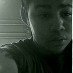 Profile Picture of Bryan Marc Darren (@bryanbon45) on Instagram