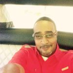 Profile Picture of Frederick Moore (@frederickmoore3976) on Instagram