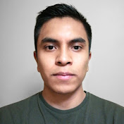 Profile Picture of Frank Bautista (@frankbautista6668) on Youtube