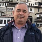 Profile Picture of Gjon Marku (@gjon8711) on Instagram