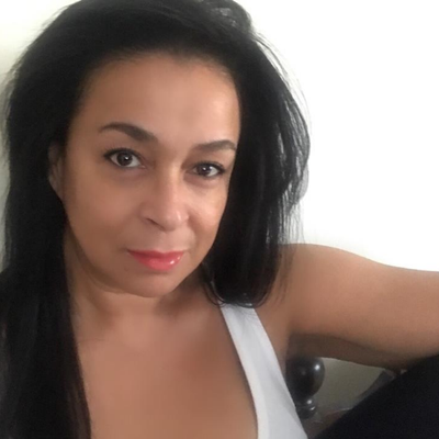 Profile Picture of ISABELLA M. WALL (@IsabellaMWall) on Twitter
