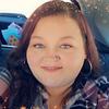 Profile Picture of Amanda (@@amandahardee) on Tiktok