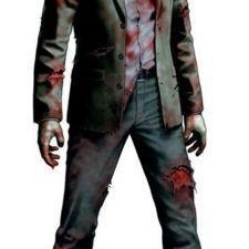 Profile Picture of Chad Rylander (@zombiefan29) on Myspace