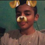 Profile Picture of Herbert Bruno (@herbert_de_menor) on Instagram