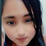 Profile Picture of Yolanda Murillo (@yolandamurillo47) on Instagram