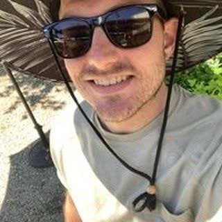 Profile Picture of David Trifilo (@trif_thedude) on Instagram