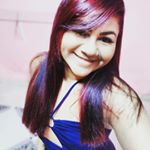 Profile Picture of Ana Laila (@lailoka_s2) on Instagram