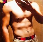 Profile Picture of JoKe D Alguire (@kenneth.alguire25) on Facebook