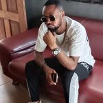 Profile Picture of Asekutu Benjamin (@bennywhyte30) on Instagram