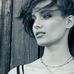 Profile Picture of Olga Schuchter (@olga.schuchter) on Facebook
