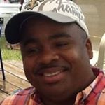 Profile Picture of Gregory Ingraham (@ingrahamgregory) on Instagram