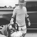 Profile Picture of Jeremy Bailey (@jbailey101010) on Instagram