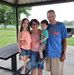 Profile Picture of Lori Pedersen (Lori Ritzer) (@lori.pedersen.75) on Facebook