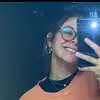 Profile Picture of leira (@@rapoindexter) on Tiktok