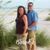 Profile Picture of Dwayne Hayes (@dwayne.hayes.79) on Facebook