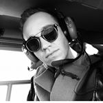 Profile Picture of Jake Newton (@jakenewton21) on Instagram